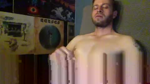 Snapshot of john1717171 chatting on 21, 1, 2025 john1717171 online show from 21, 1, 2025