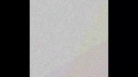 John online show from 29, 9, 2025