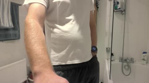 John online show from 2, 10, 2025