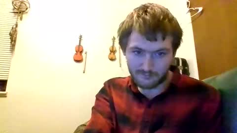 john36cock595505 online show from 1, 1, 2025