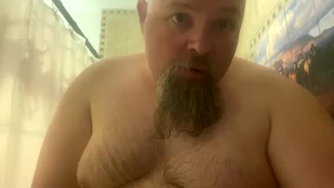 Snapshot of john40a chatting on 9, 1, 2025 John online show from 9, 1, 2025