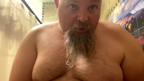 Snapshot of john40a chatting on 16, 1, 2025 John online show from 16, 1, 2025