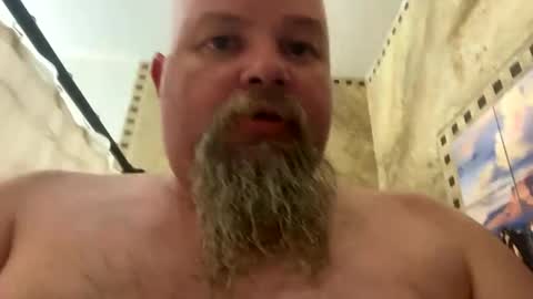 Snapshot of john40a chatting on 23, 1, 2025 John online show from 23, 1, 2025