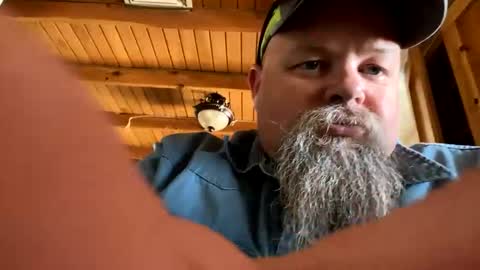 Snapshot of john40a chatting on 11, 9, 2025 John online show from 11, 9, 2025