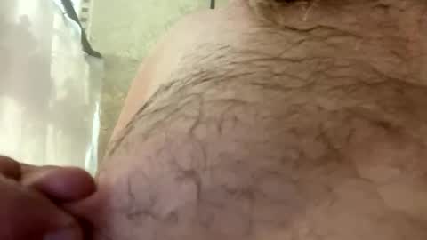 Snapshot of john40a chatting on 1, 11, 2025 John online show from 1, 11, 2025