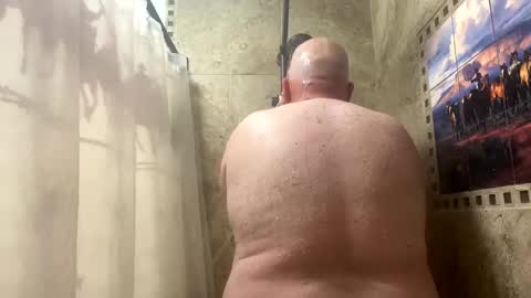 John online show from 5, 2, 2026