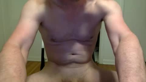 john493847672 online show from 17, 3, 2026