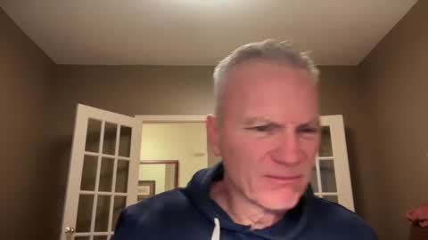 JackJack online show from 22, 10, 2025