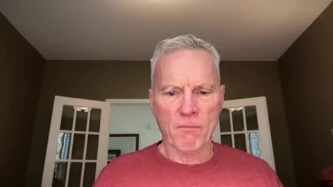 JackJack online show from 27, 10, 2025