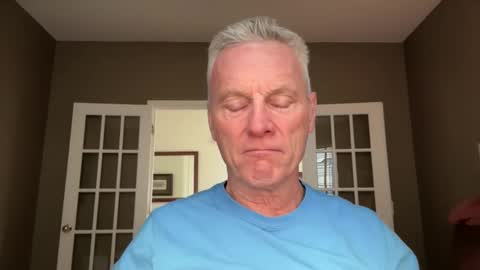 JackJack online show from 5, 11, 2025