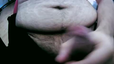 john69pt online show from 27, 7, 2026