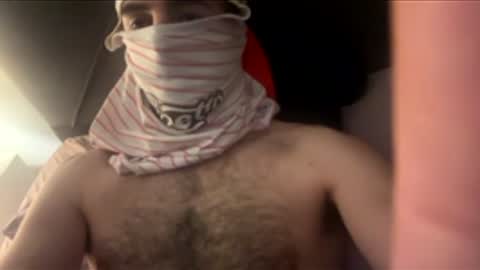 Youngbull online show from 14, 3, 2026