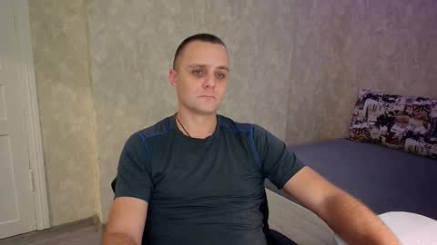 John online show from 3, 11, 2025