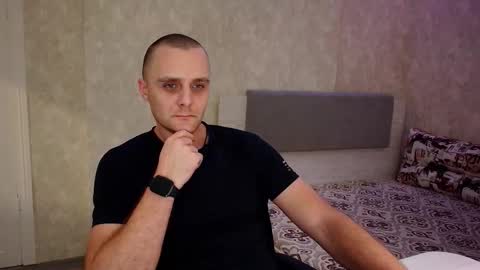 John online show from 9, 1, 2026