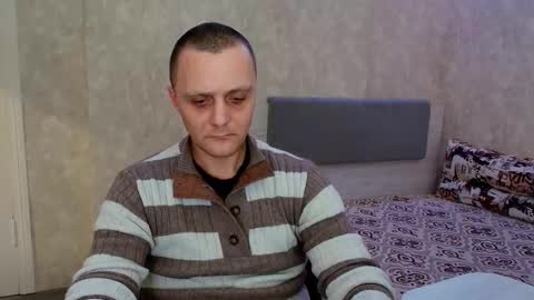 John online show from 17, 1, 2026