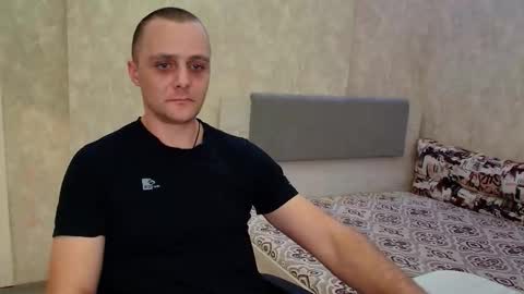 John online show from 16, 2, 2026