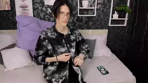 john__strong online show from 3, 6, 2026