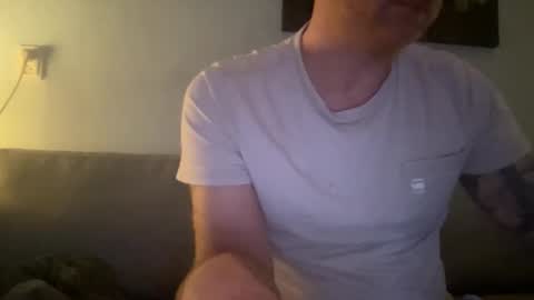 johnny online show from 14, 3, 2026