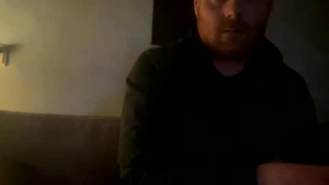 johnny online show from 5, 4, 2026