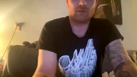 johnny online show from 9, 4, 2026