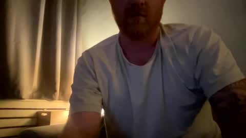 johnny online show from 14, 4, 2026