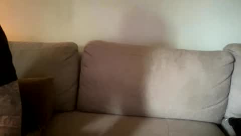 johnny online show from 17, 4, 2026