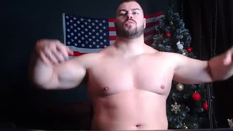 Snapshot of john_and_kiss chatting on 19, 1, 2025 john and kiss online show from 19, 1, 2025