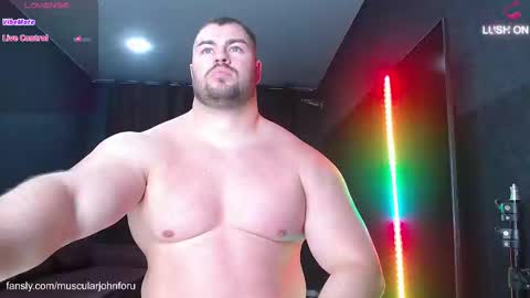 Snapshot of john_and_kiss chatting on 15, 2, 2025 john and kiss online show from 15, 2, 2025