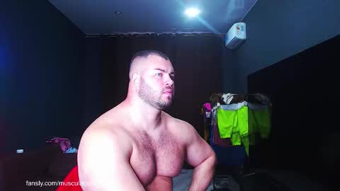 john and kiss online show from 17, 11, 2025