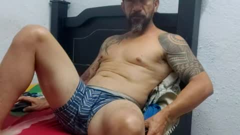 Snapshot of john_balthor chatting on 16, 2, 2025   online show from 16, 2, 2025