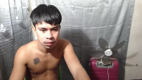 john and thallea online show from 24, 2, 2026