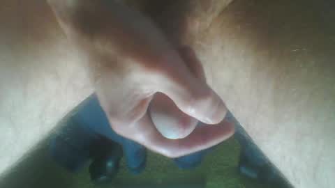 Snapshot of john_death chatting on 3, 12, 2024 John Death online show from 3, 12, 2024