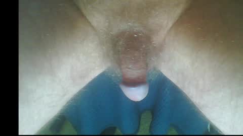 Snapshot of john_death chatting on 4, 12, 2024 John Death online show from 4, 12, 2024