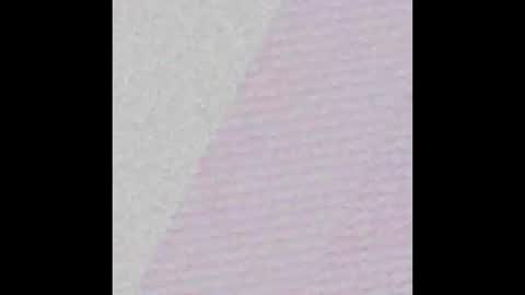 Snapshot of john_death chatting on 2, 1, 2025 John Death online show from 2, 1, 2025