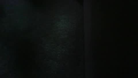 Snapshot of john_death chatting on 6, 1, 2025 John Death online show from 6, 1, 2025