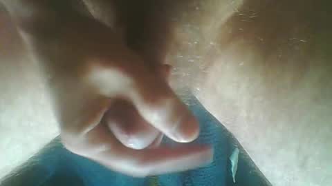 Snapshot of john_death chatting on 27, 1, 2025 John Death online show from 27, 1, 2025