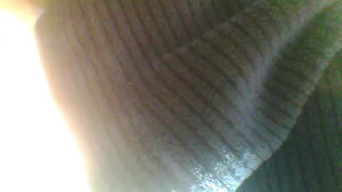 Snapshot of john_death chatting on 29, 1, 2025 John Death online show from 29, 1, 2025