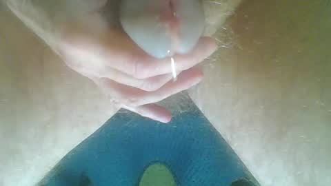 Snapshot of john_death chatting on 3, 2, 2025 John Death online show from 3, 2, 2025