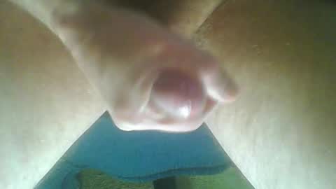 Snapshot of john_death chatting on 17, 2, 2025 John Death online show from 17, 2, 2025