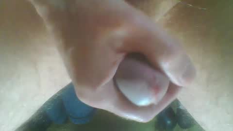 Snapshot of john_death chatting on 10, 3, 2025 John Death online show from 10, 3, 2025