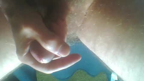 Snapshot of john_death chatting on 11, 11, 2025 John Death online show from 11, 11, 2025