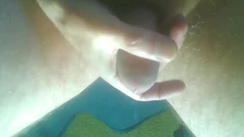 Snapshot of john_death chatting on 17, 11, 2025 John Death online show from 17, 11, 2025