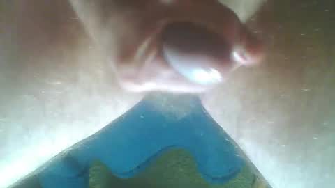 Snapshot of john_death chatting on 20, 11, 2025 John Death online show from 20, 11, 2025