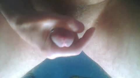 Snapshot of john_death chatting on 15, 12, 2025 John Death online show from 15, 12, 2025