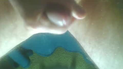 Snapshot of john_death chatting on 23, 12, 2025 John Death online show from 23, 12, 2025