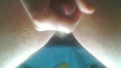 Snapshot of john_death chatting on 9, 1, 2026 John Death online show from 9, 1, 2026