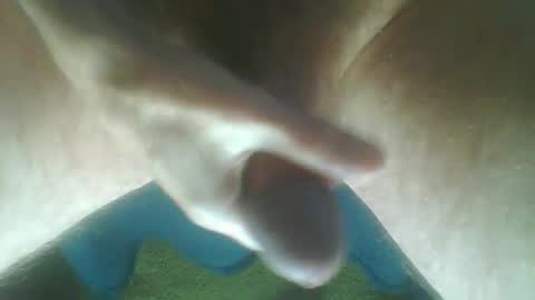 Snapshot of john_death chatting on 17, 1, 2026 John Death online show from 17, 1, 2026