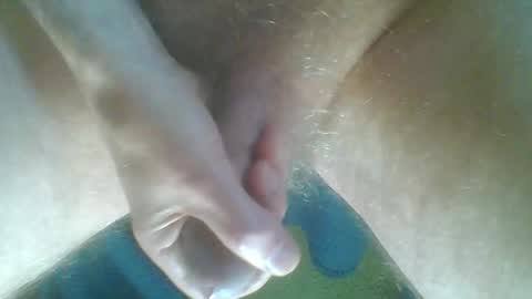 Snapshot of john_death chatting on 16, 3, 2026 John Death online show from 16, 3, 2026