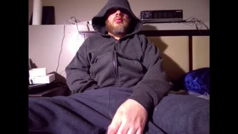 Snapshot of john_grower chatting on 19, 12, 2025 John Grower online show from 19, 12, 2025