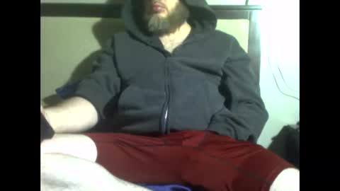 Snapshot of john_grower chatting on 14, 1, 2026 John Grower online show from 14, 1, 2026